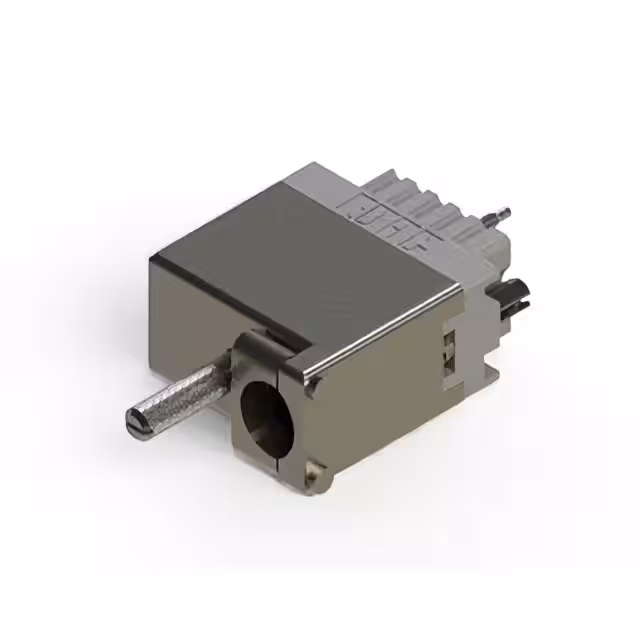 519-014-520-461 EDAC Inc.  Specializzato